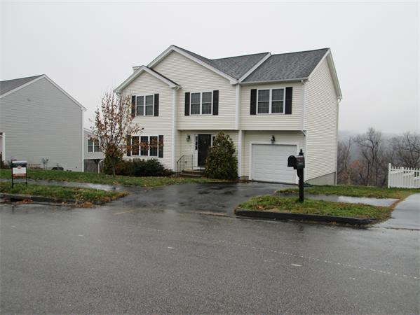 27 Mohave Road Worcester, MA 01606 - Photo 1 of 20 Gallery Image 1
