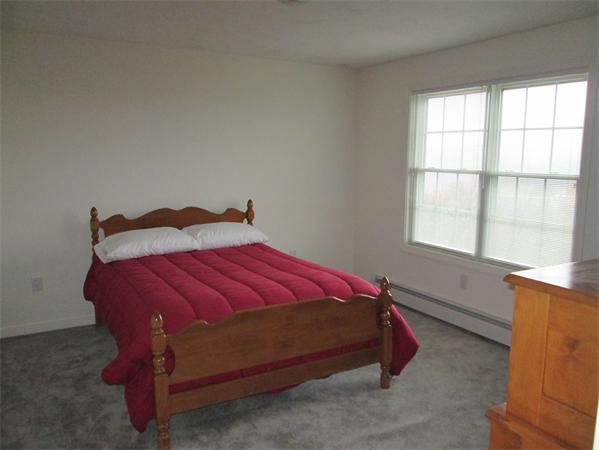 27 Mohave Road Worcester, MA 01606 - Photo 11 of 20 Gallery Image 11