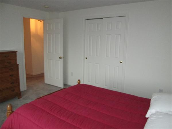 27 Mohave Road Worcester, MA 01606 - Photo 12 of 20 Gallery Image 12