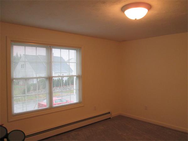 27 Mohave Road Worcester, MA 01606 - Photo 14 of 20 Gallery Image 14