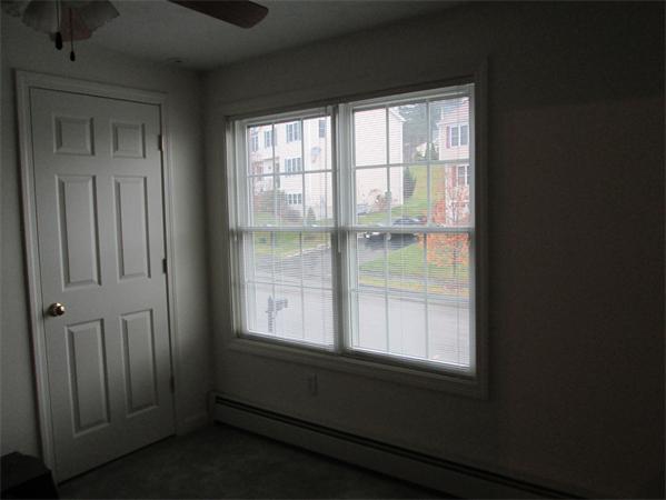 27 Mohave Road Worcester, MA 01606 - Photo 15 of 20 Gallery Image 15
