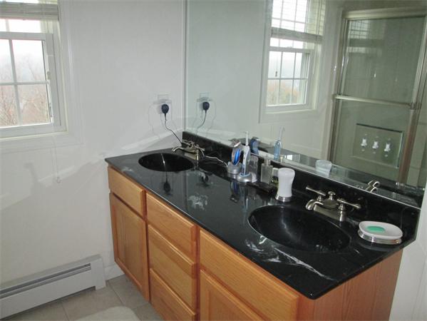 27 Mohave Road Worcester, MA 01606 - Photo 16 of 20 Gallery Image 16