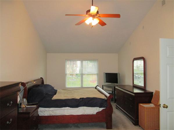27 Mohave Road Worcester, MA 01606 - Photo 17 of 20 Gallery Image 17