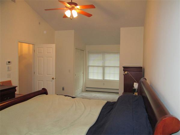 27 Mohave Road Worcester, MA 01606 - Photo 18 of 20 Gallery Image 18