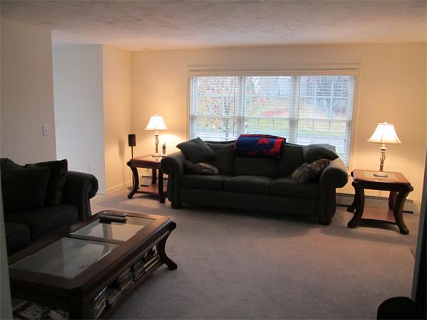 27 Mohave Road Worcester, MA 01606 - Photo 4 of 20 Gallery Image 4