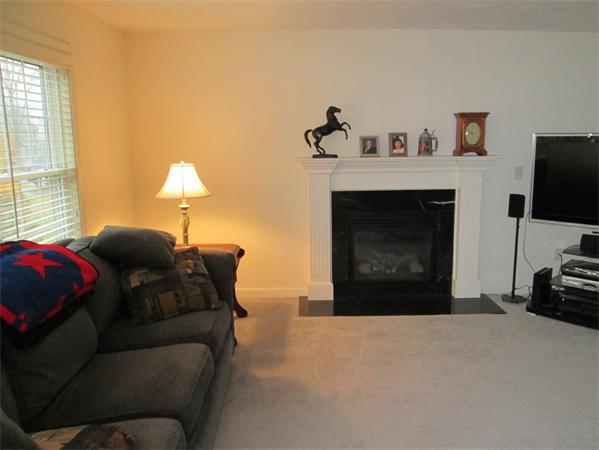 27 Mohave Road Worcester, MA 01606 - Photo 5 of 20 Gallery Image 5