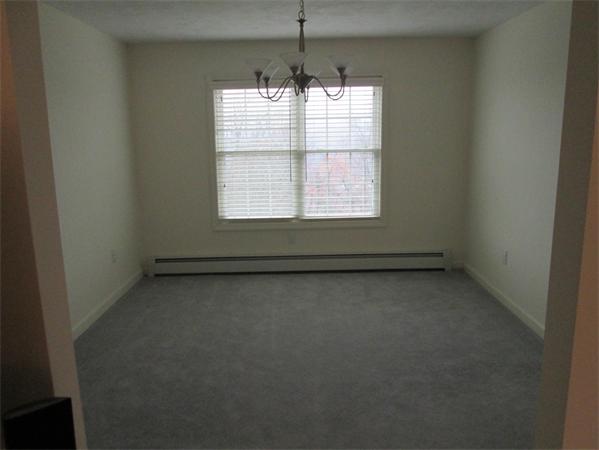 27 Mohave Road Worcester, MA 01606 - Photo 6 of 20 Gallery Image 6