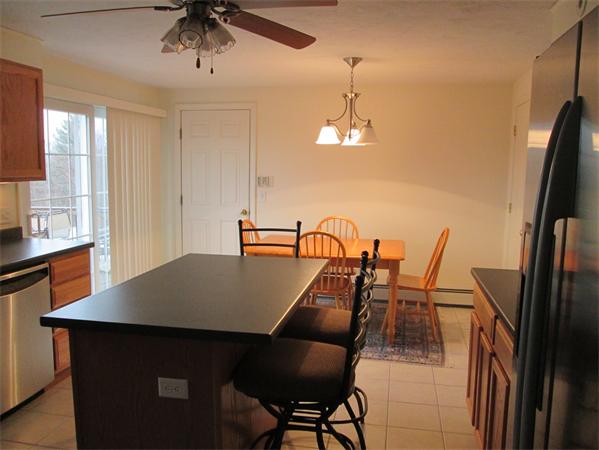 27 Mohave Road Worcester, MA 01606 - Photo 8 of 20 Gallery Image 8