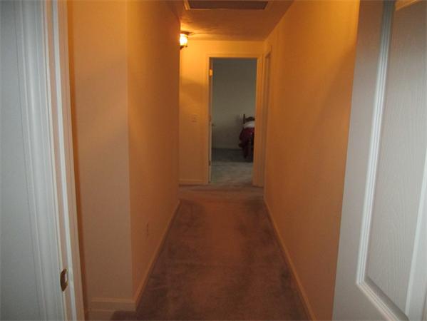 27 Mohave Road Worcester, MA 01606 - Photo 10 of 20 Gallery Image 10