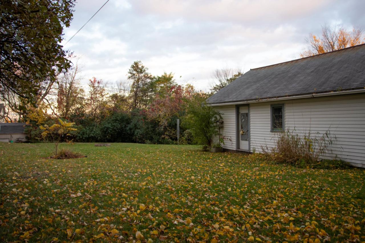428 Evergreen Court Rhinelander, WI 54501 - Photo 20 of 27 Gallery Image 20