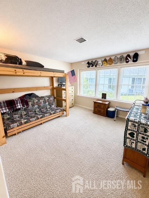 723 B Mt Vernon Road, Unit 723B Monroe Township, NJ 08831 - Photo 16 of 21