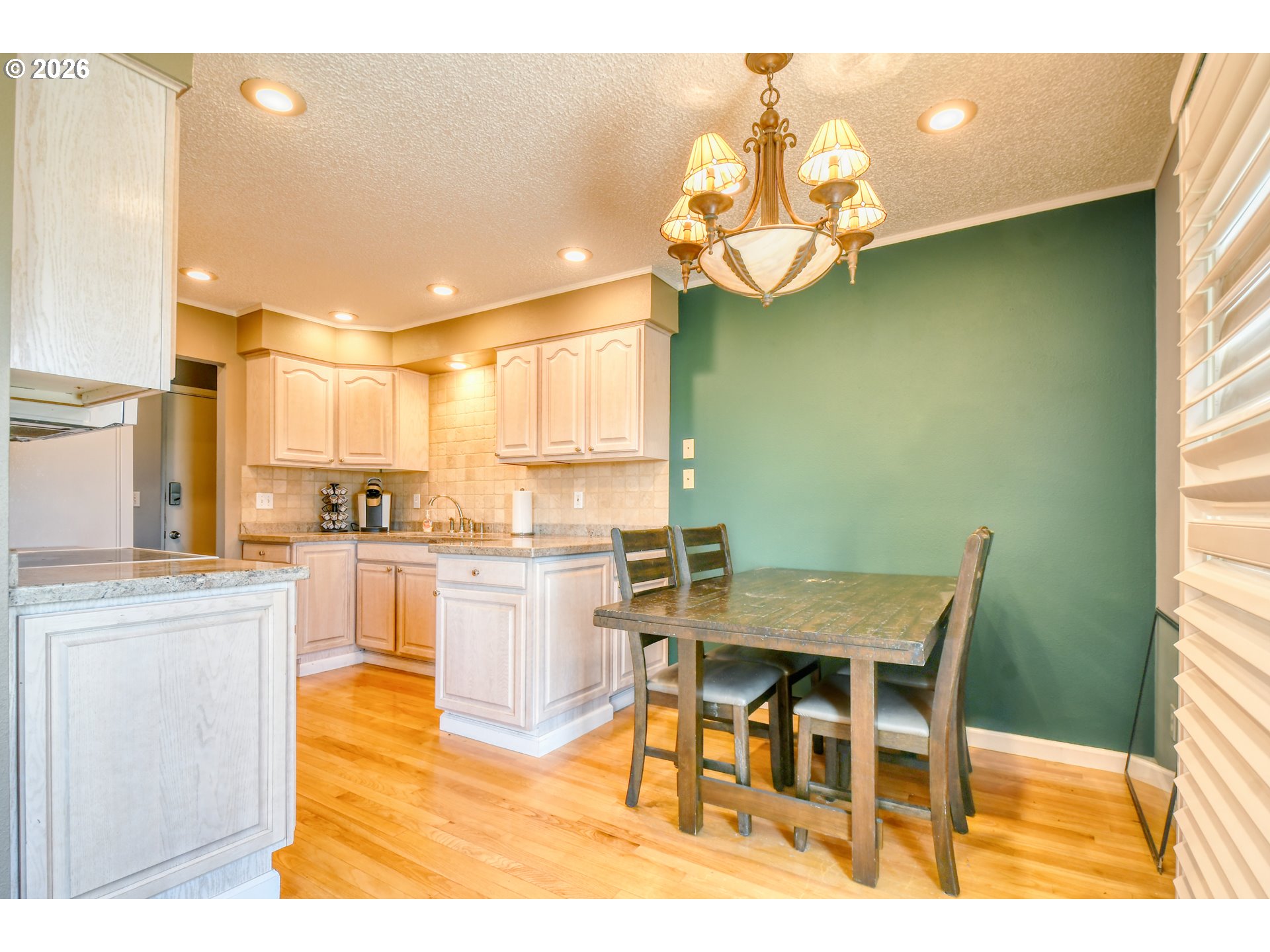 1900 Northwest Carden Avenue, Unit 16 Pendleton, OR 97801 - Photo 9 of 36