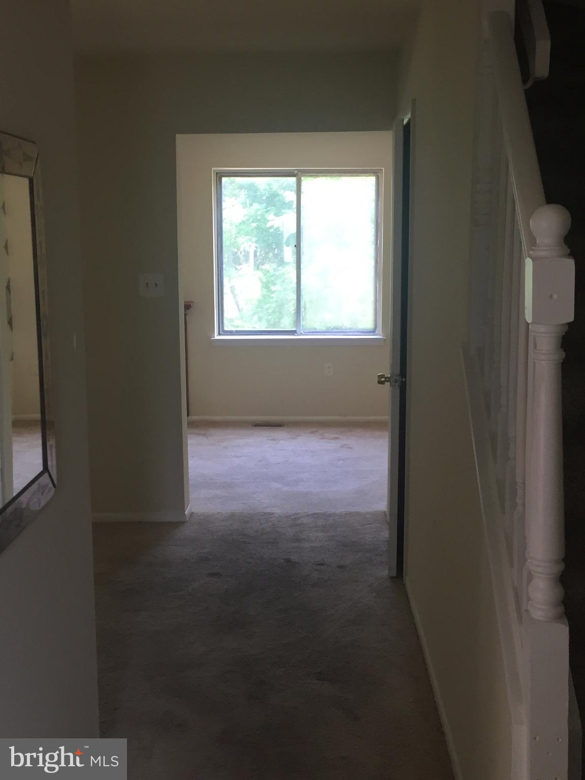 8981 Centerway Road Gaithersburg, MD 20879 - Photo 2 of 29 Interior (General)