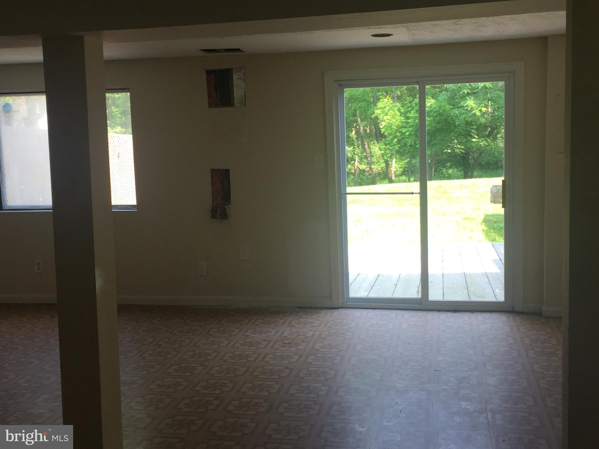 8981 Centerway Road Gaithersburg, MD 20879 - Photo 12 of 29 Basement