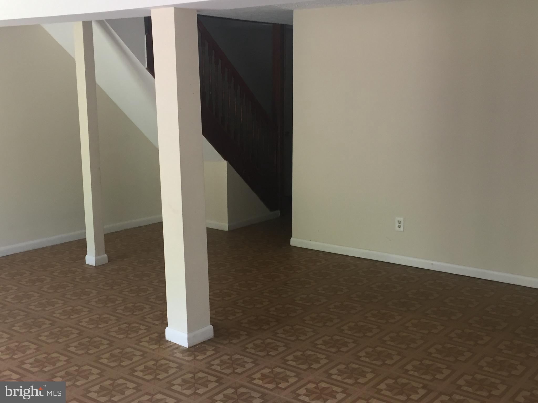 8981 Centerway Road Gaithersburg, MD 20879 - Photo 17 of 29 Basement