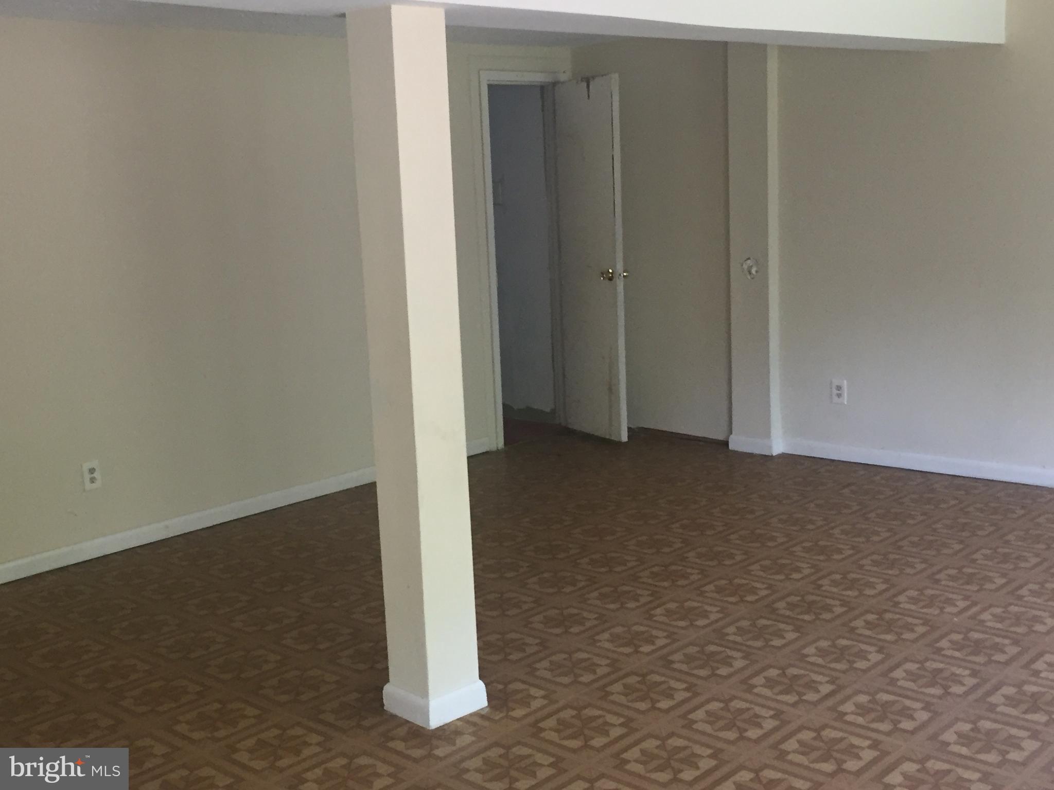 8981 Centerway Road Gaithersburg, MD 20879 - Photo 18 of 29 Basement