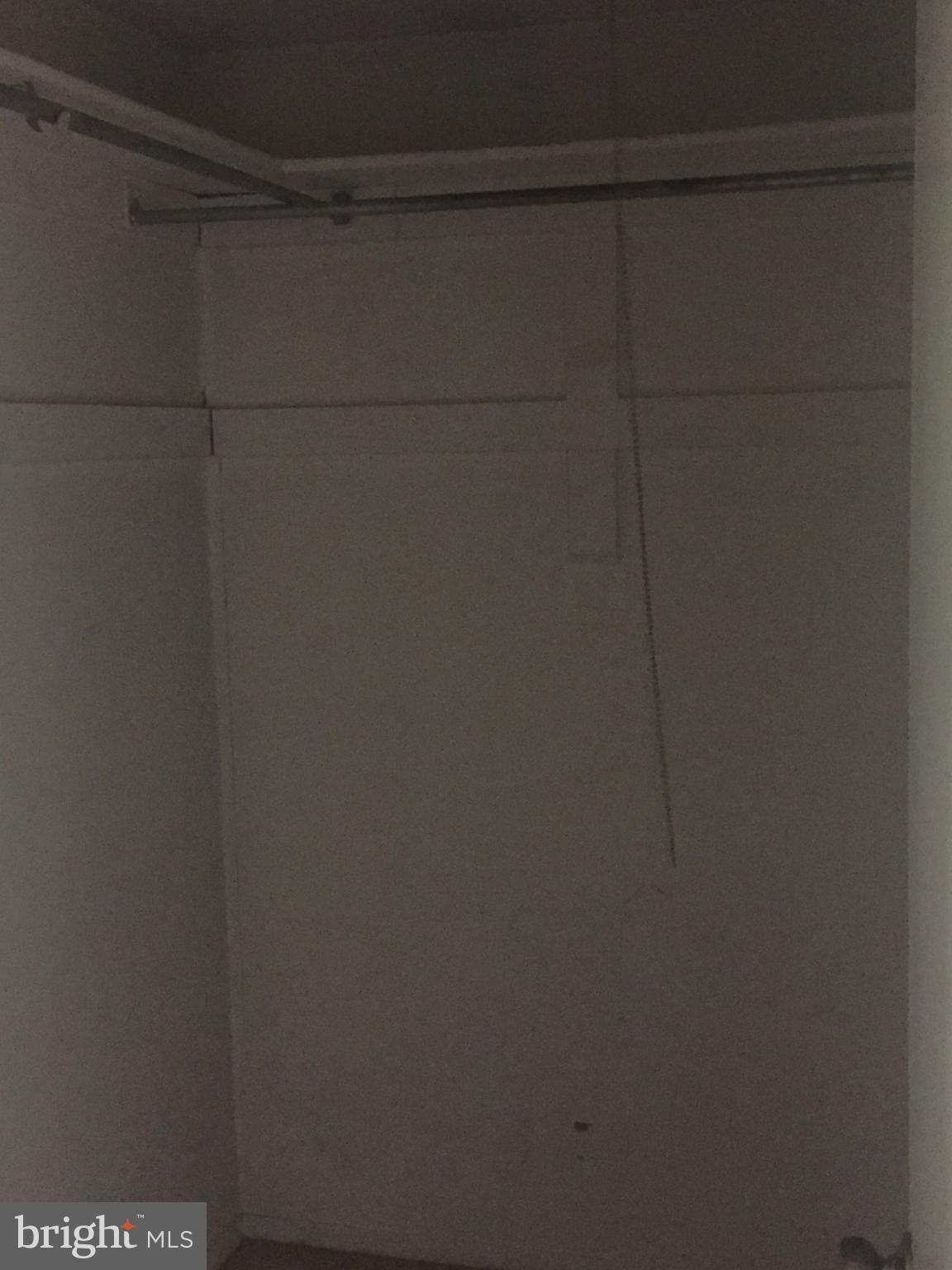 8981 Centerway Road Gaithersburg, MD 20879 - Photo 21 of 29 Walk-in Closet Bedroom (Master)