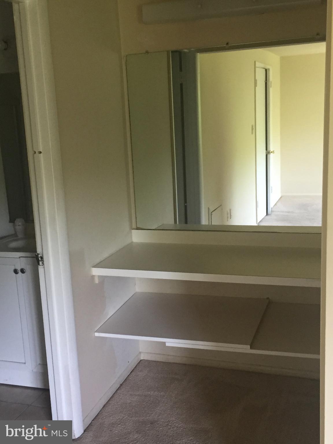 8981 Centerway Road Gaithersburg, MD 20879 - Photo 22 of 29 Bedroom (Master)