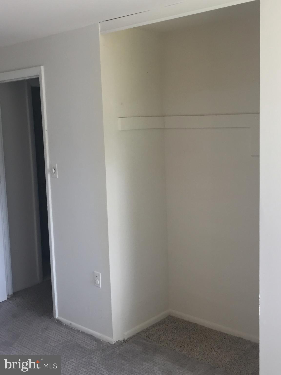 8981 Centerway Road Gaithersburg, MD 20879 - Photo 27 of 29 Bedroom