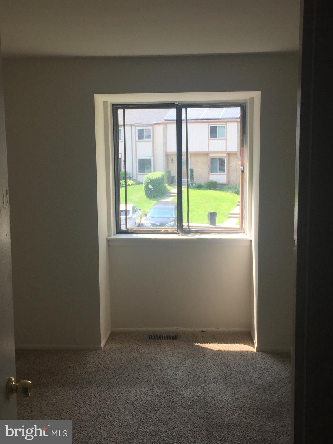 8981 Centerway Road Gaithersburg, MD 20879 - Photo 28 of 29 Bedroom