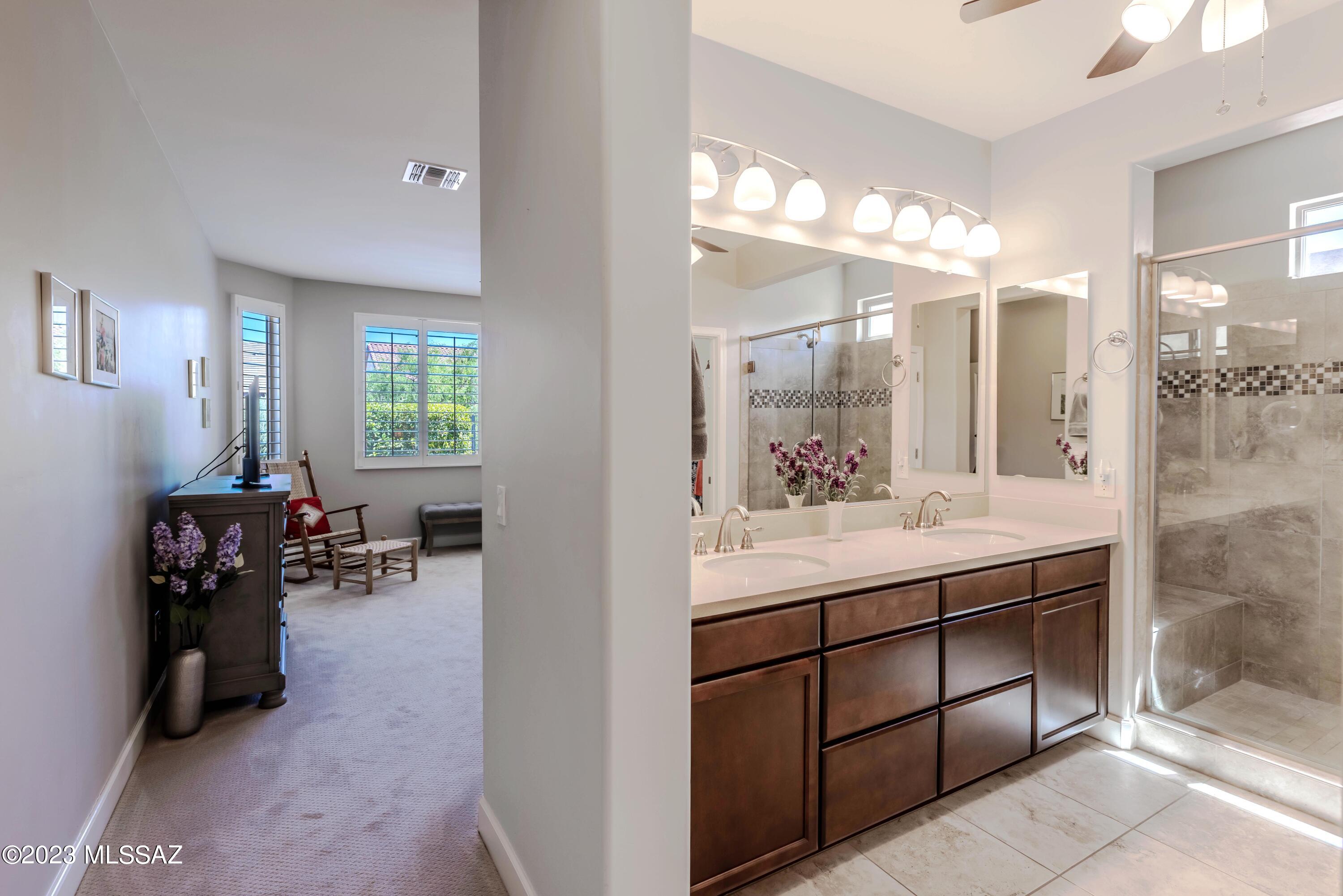 61236 East Arbor Basin Road Oracle, AZ 85623 - Photo 21 of 50
