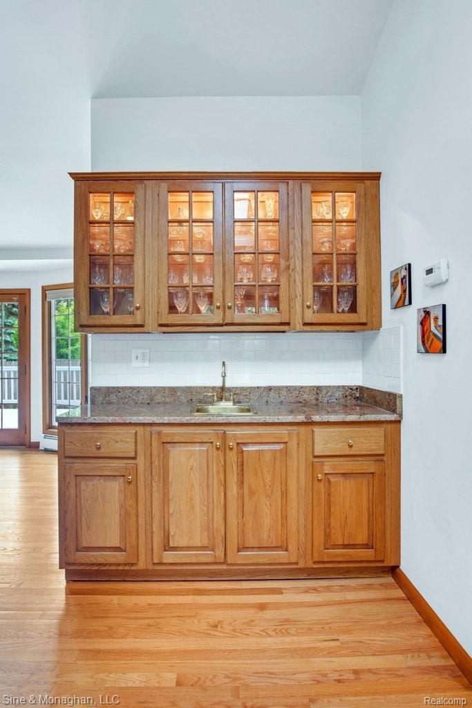 860 Rivard Boulevard Grosse Pointe, MI 48230 - Photo 13 of 44 024.jpg-SMALL