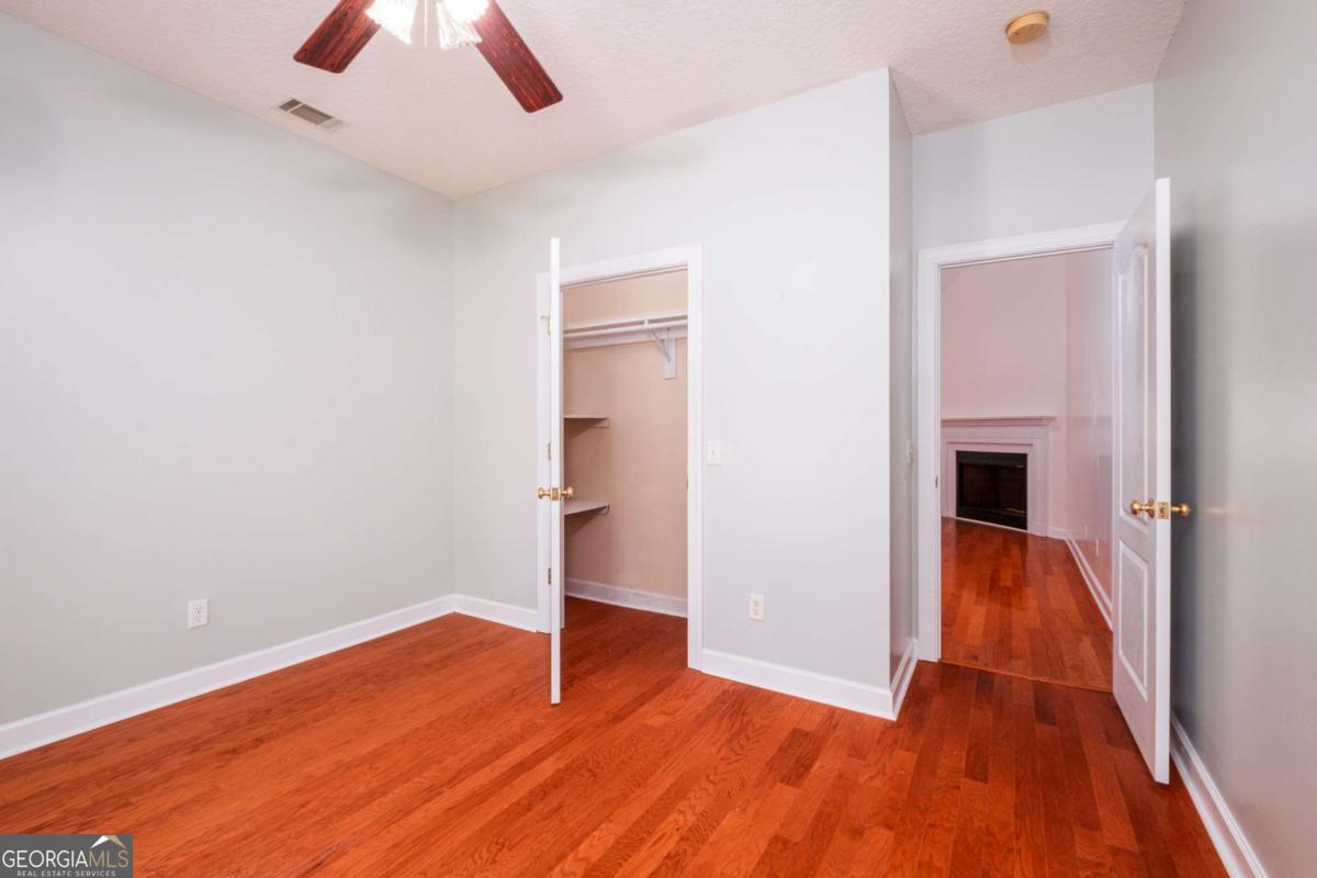 605 Patrick Way Statesboro, GA 30458 - Photo 26 of 44