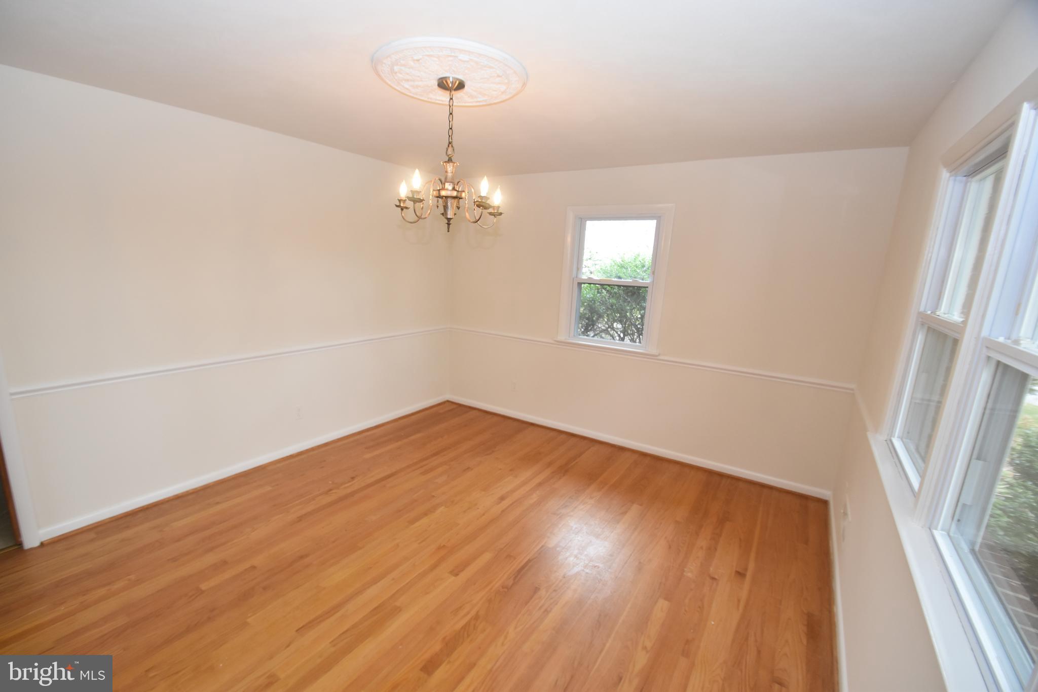 2 Kings Ridge Road Wilmington, DE 19808 - Photo 23 of 78 Back to the Dining Room