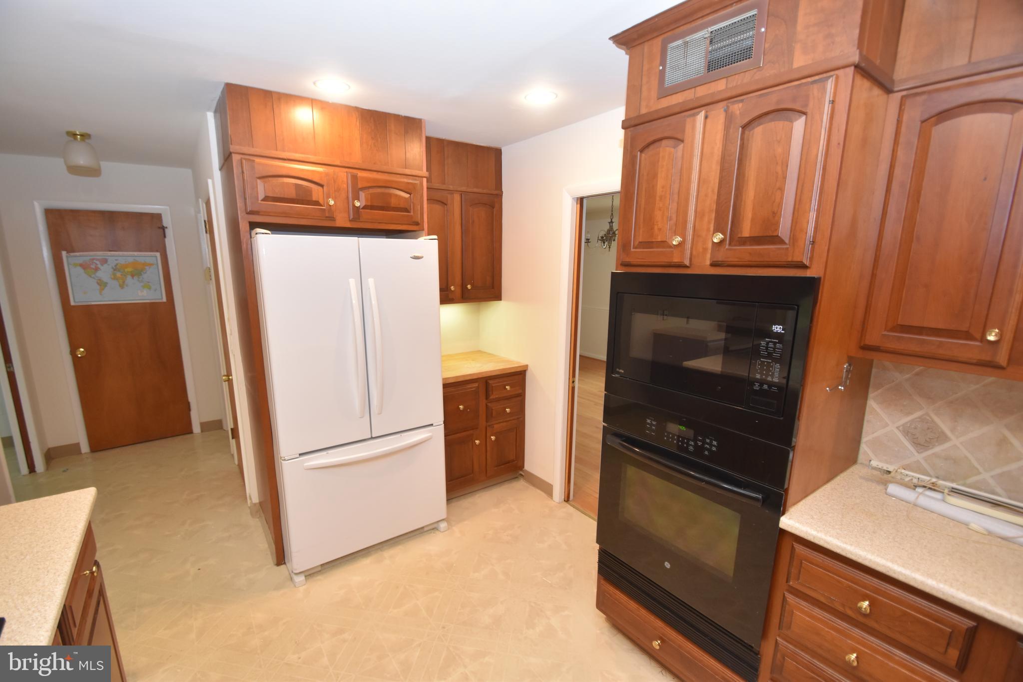 2 Kings Ridge Road Wilmington, DE 19808 - Photo 30 of 78 ONe More View of Kitchen