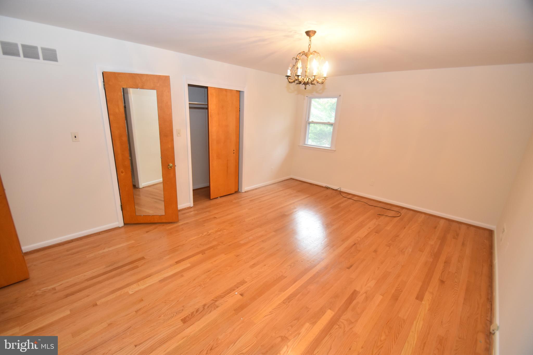 2 Kings Ridge Road Wilmington, DE 19808 - Photo 40 of 78 Main Bedroom.
