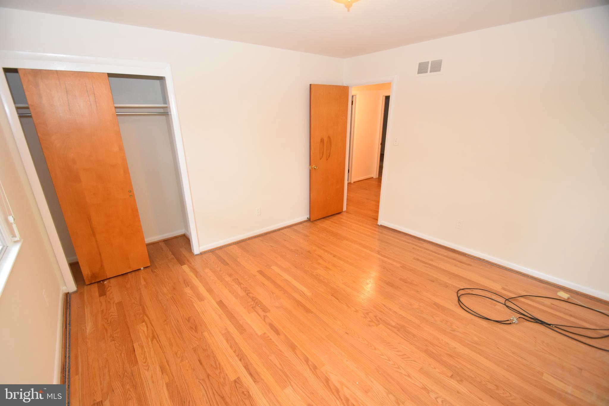 2 Kings Ridge Road Wilmington, DE 19808 - Photo 43 of 78 Polished Hardwood Floors.