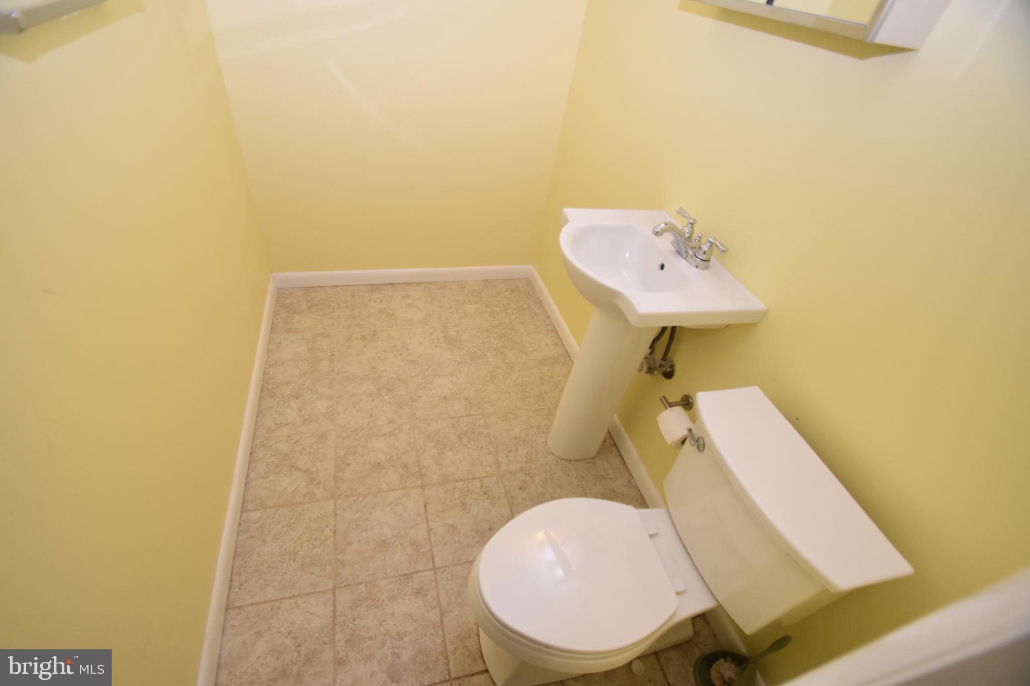 2 Kings Ridge Road Wilmington, DE 19808 - Photo 57 of 78 And One More Half Bath