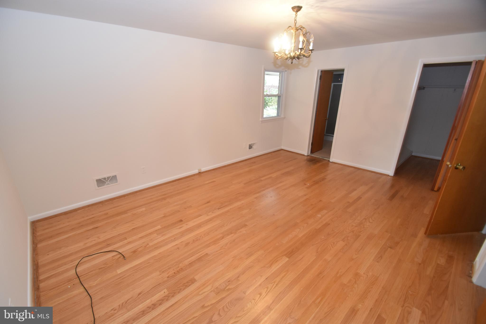 2 Kings Ridge Road Wilmington, DE 19808 - Photo 58 of 78 MORE of the Polished Hardwood Floors