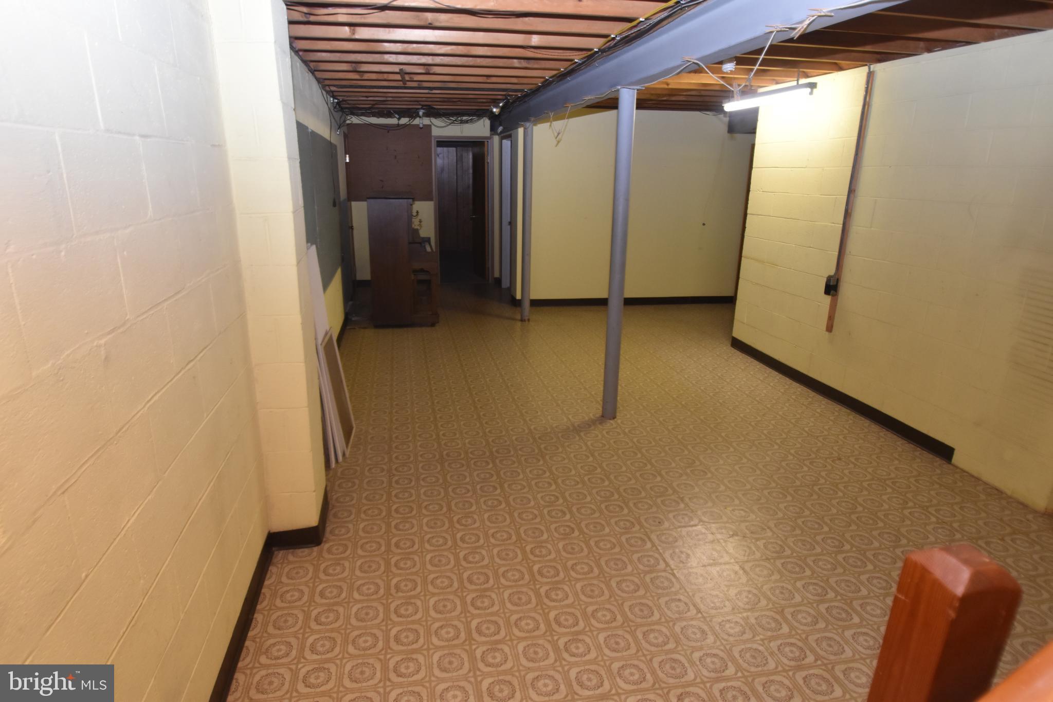 2 Kings Ridge Road Wilmington, DE 19808 - Photo 65 of 78 Super Size Basement.