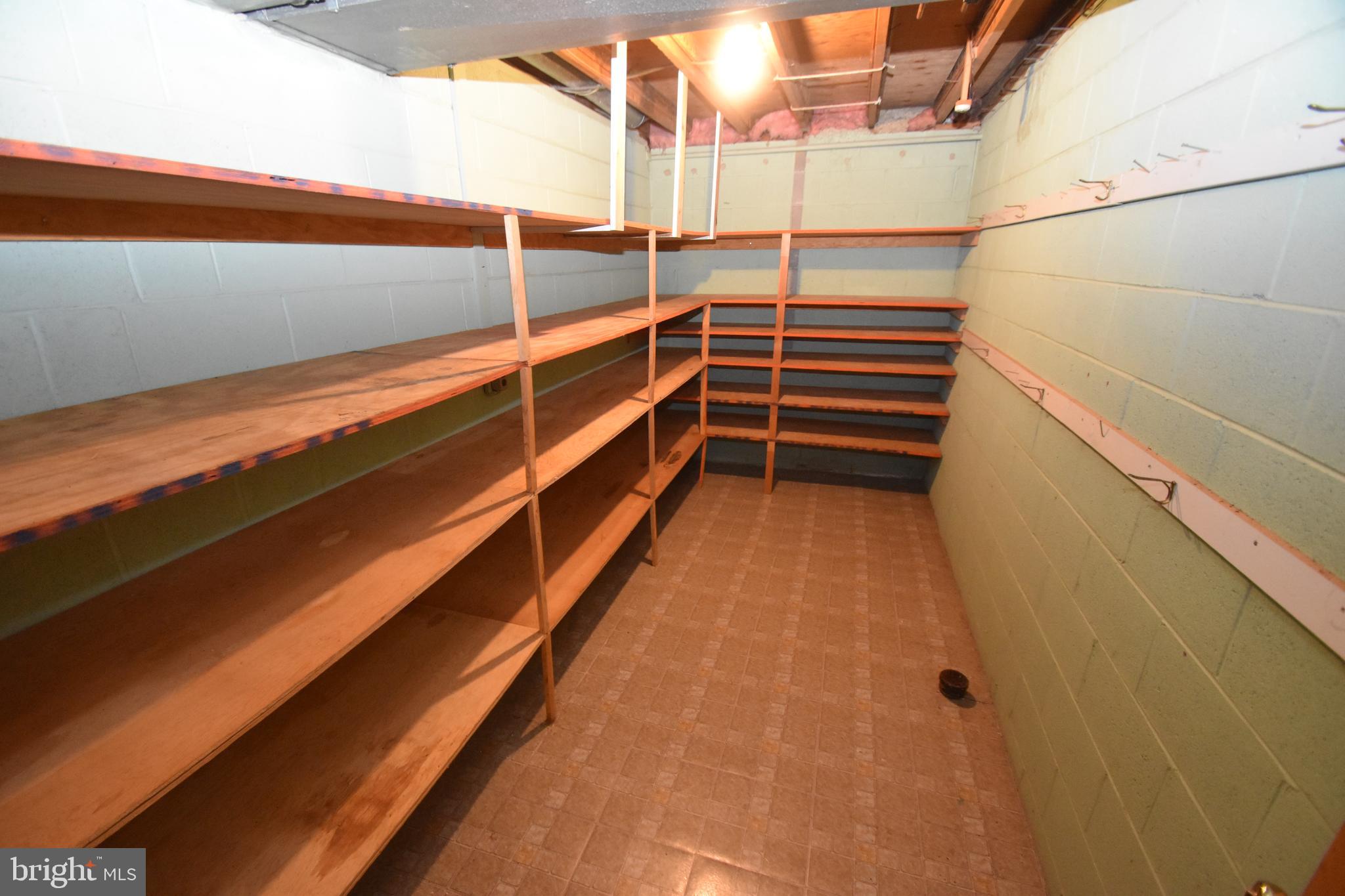 2 Kings Ridge Road Wilmington, DE 19808 - Photo 72 of 78 Remember Y-2-K Storage Areas?