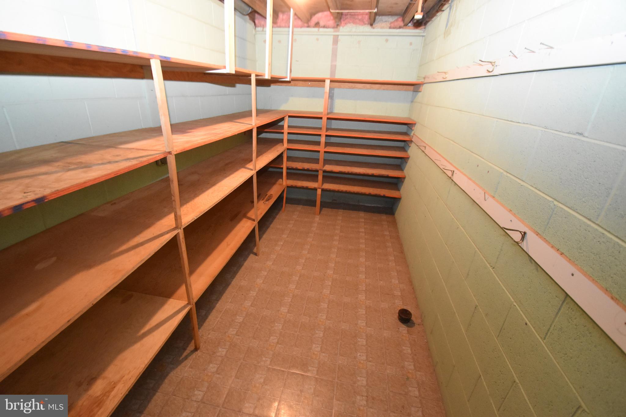 2 Kings Ridge Road Wilmington, DE 19808 - Photo 73 of 78 Some things are worth describing twice.