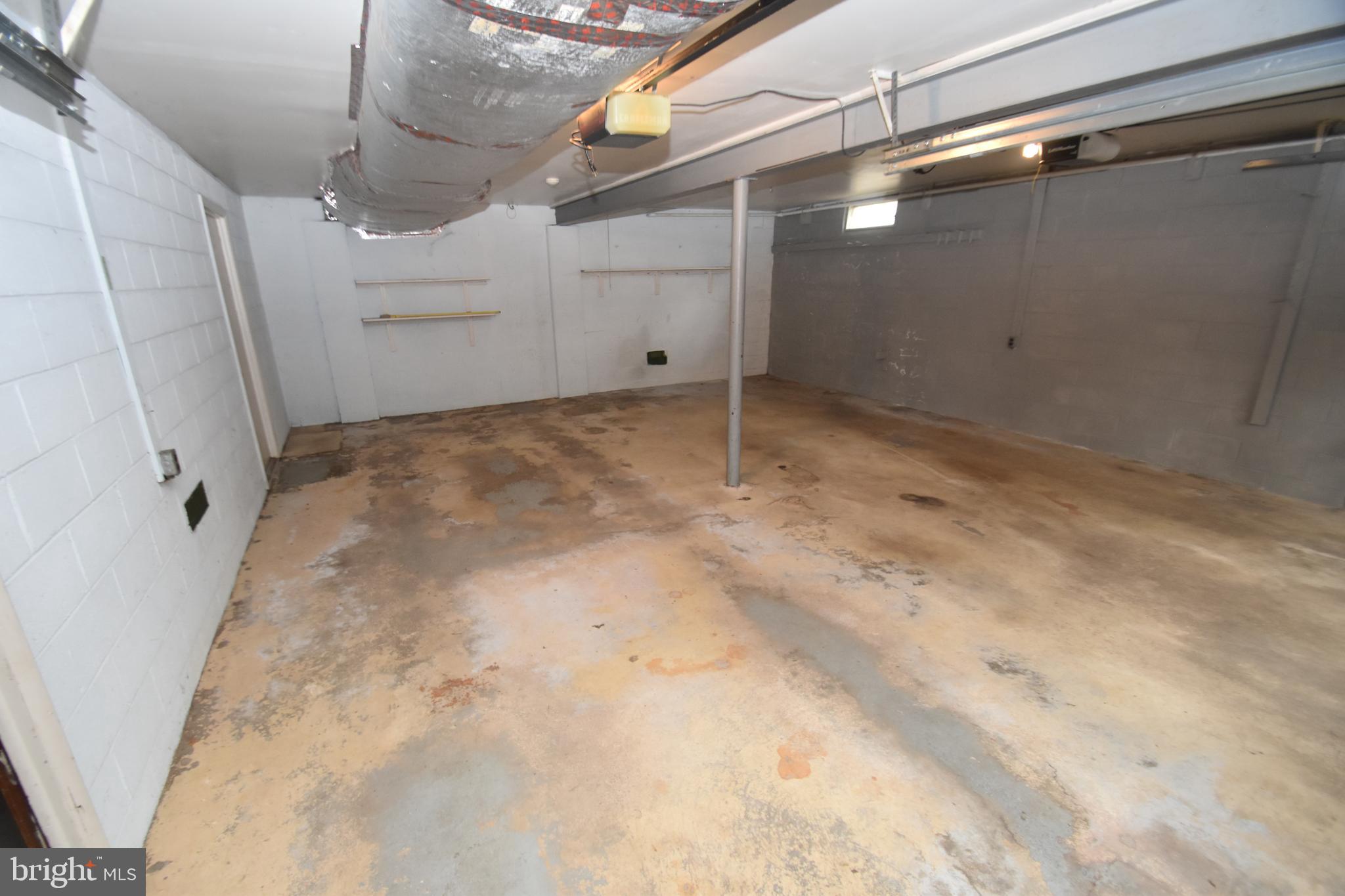 2 Kings Ridge Road Wilmington, DE 19808 - Photo 74 of 78 OVERSIZE DEEP GARAGES