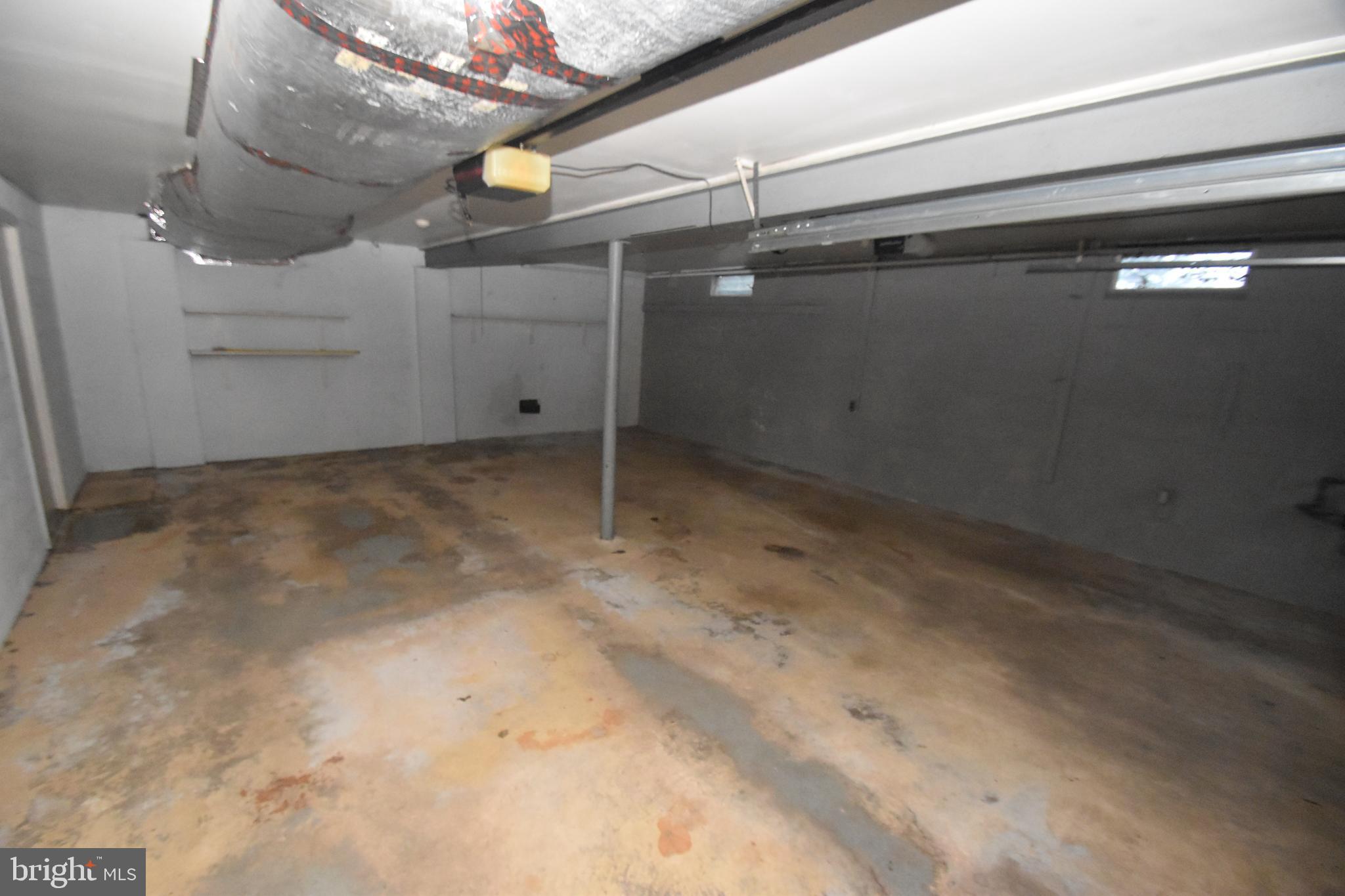 2 Kings Ridge Road Wilmington, DE 19808 - Photo 76 of 78 Garage Depth? 30+ Feet