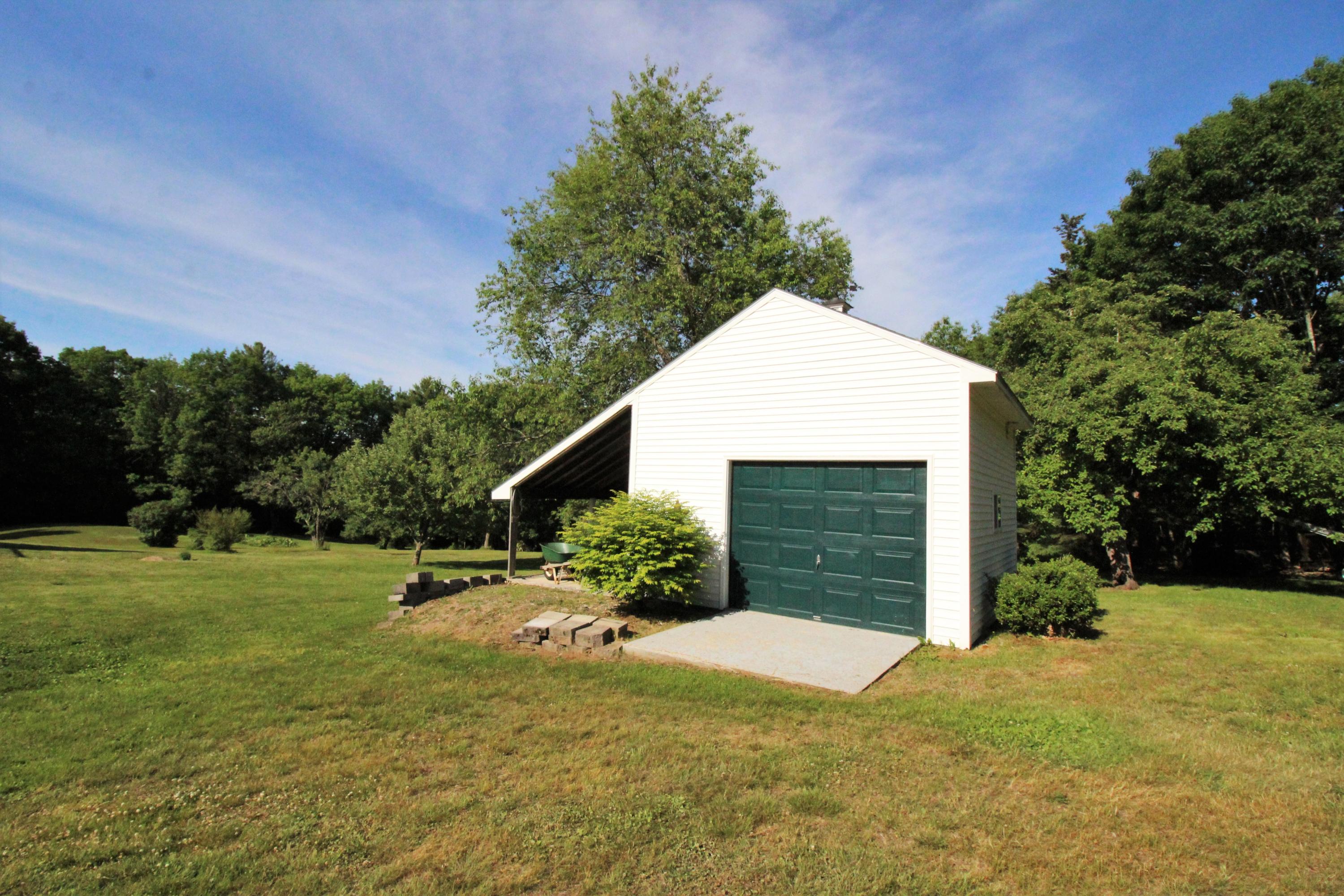 105 Back Winterport Road Winterport, ME 04496 - Photo 56 of 60 IMG_6526