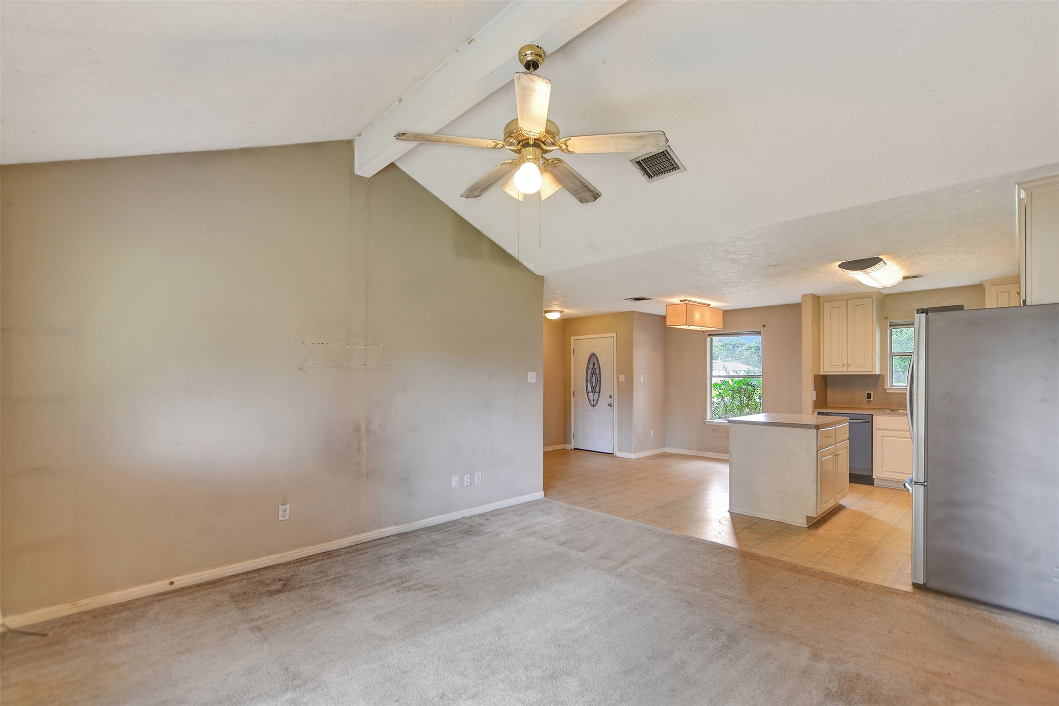 16400 Many Trees Lane Conroe, TX 77302 - Photo 19 of 36