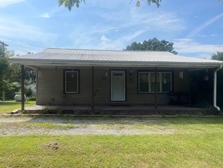 715 Cedar Grove Road Burna, KY 42028 - Photo 2 of 21 ME89ce41377c5170bfd4814ac3b45f9f90