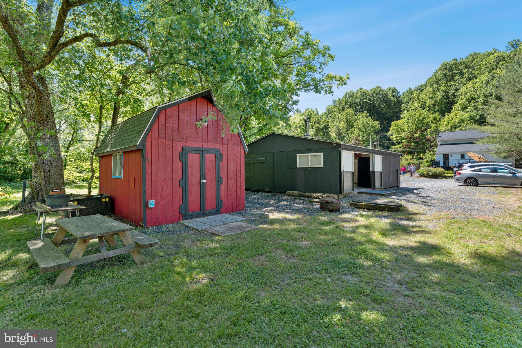 13032 Harford Road Hydes, MD 21082 - Photo 23 of 26