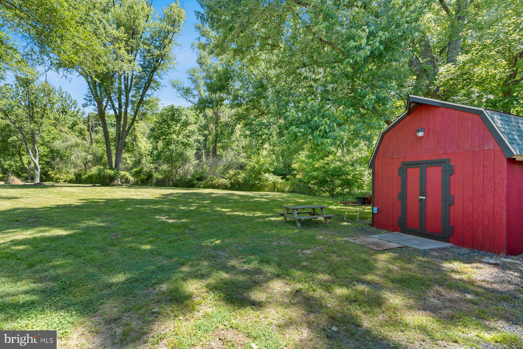 13032 Harford Road Hydes, MD 21082 - Photo 24 of 26