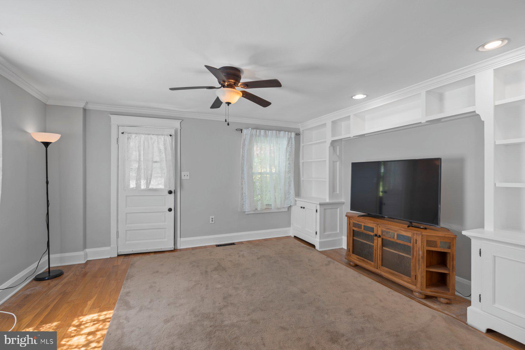 13032 Harford Road Hydes, MD 21082 - Photo 5 of 26