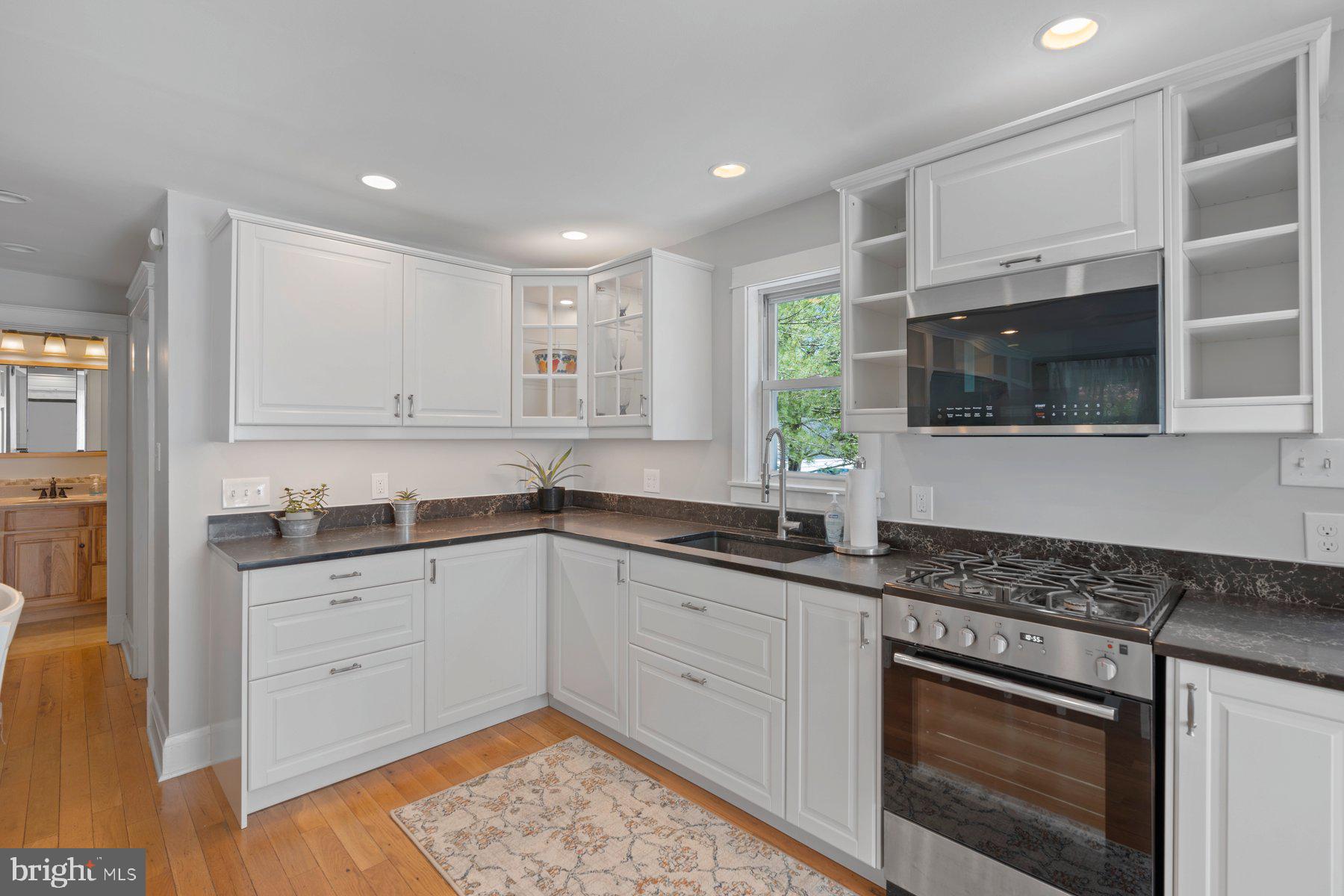 13032 Harford Road Hydes, MD 21082 - Photo 7 of 26