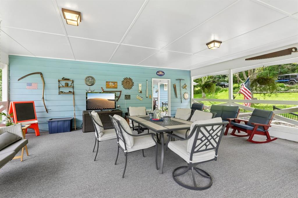 233 Stoup Road Mars, PA 16046 - Photo 42 of 48 Gallery Image 42