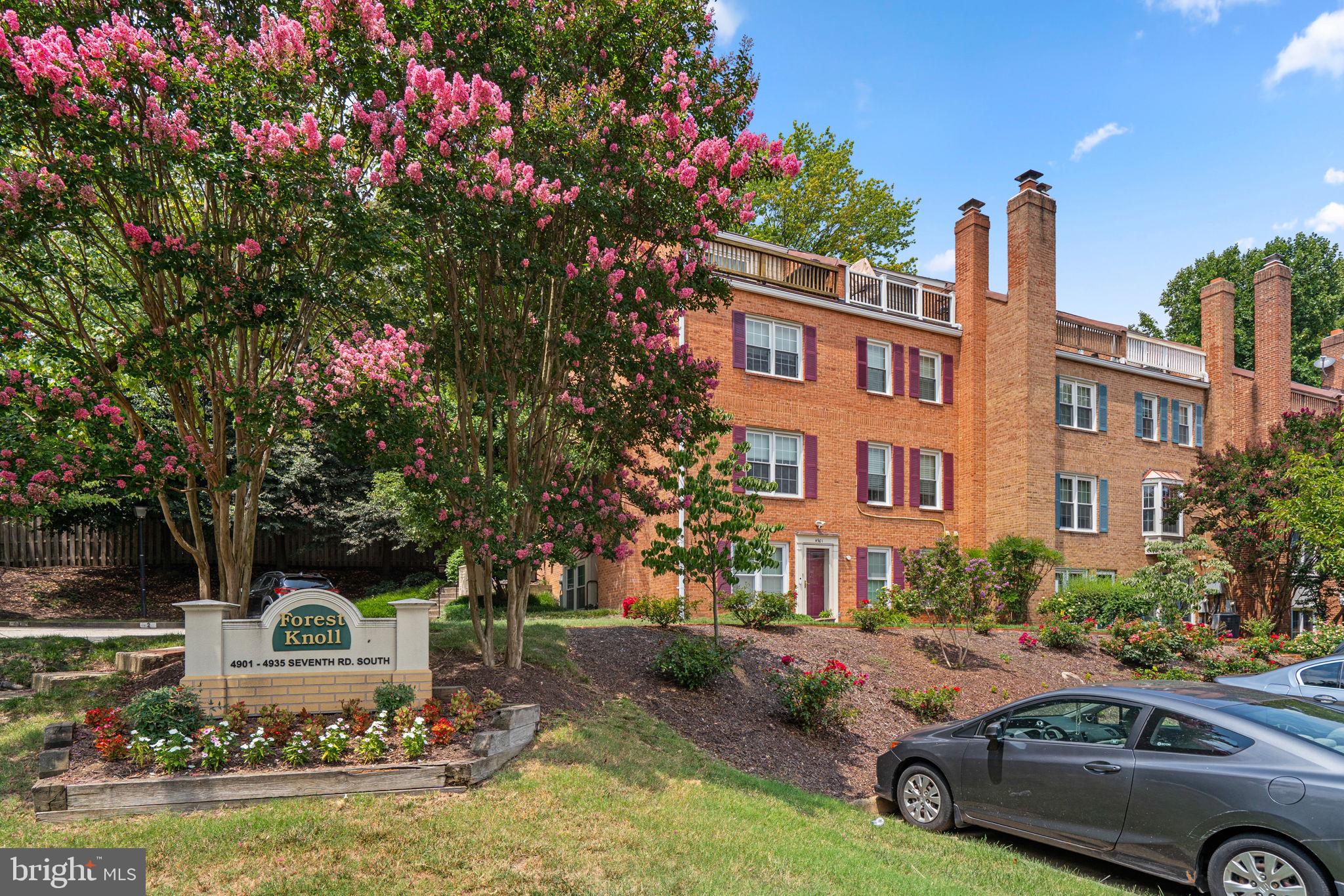 4915 7th Road South Arlington, VA 22204 - Photo 23 of 23 Gallery Image 23