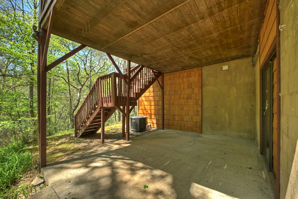 509 Ponderosa Road Ellijay, GA 30540 - Photo 25 of 67