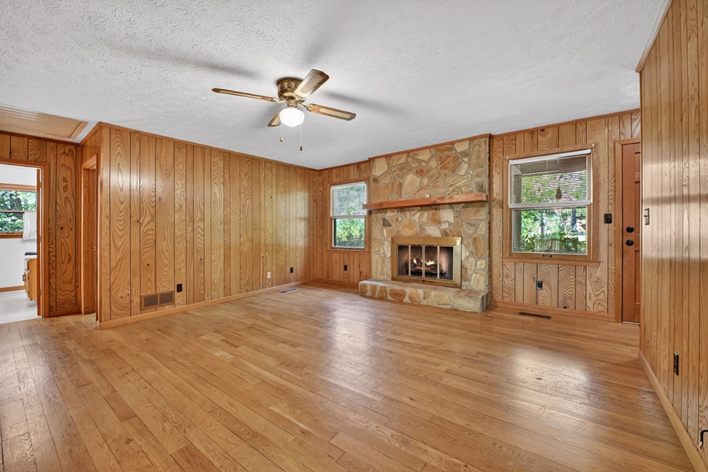 509 Ponderosa Road Ellijay, GA 30540 - Photo 32 of 67