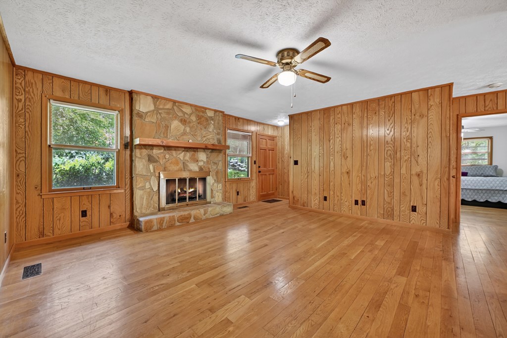 509 Ponderosa Road Ellijay, GA 30540 - Photo 33 of 67